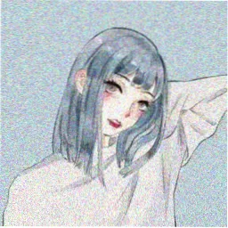 观众头像
